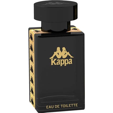 Kappa perfumes and colognes .